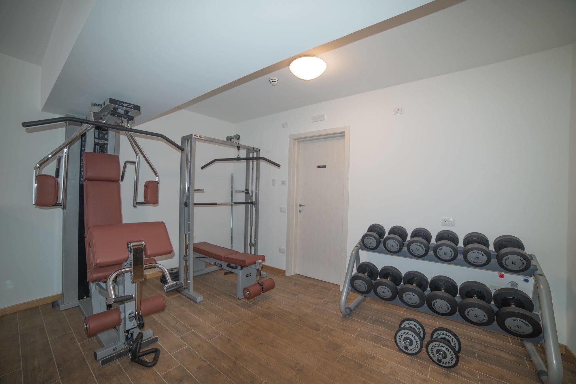 Residence Cavanis Wellness & Spa Sappada Eksteriør bilde